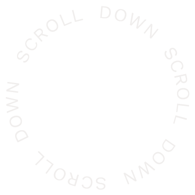 scroll-down-light-2-1